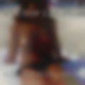 Wisconsin swinger places