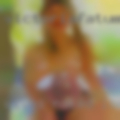 Wives naked looking penis