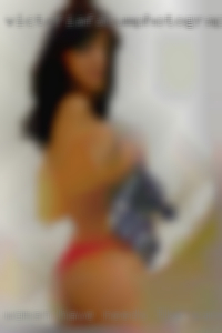 Woman have needs the same black fuck as men from Pittsburgh.