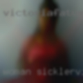 Woman Sicklerville