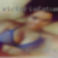 Woman Sicklerville