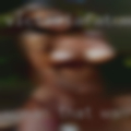 Woman that want sex in RI