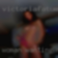 Woman wanting Mountain Grove