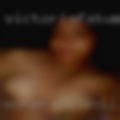 Woman Whiteville