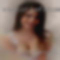 Women Crossville, wanting