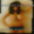 Women Mocksville, naked