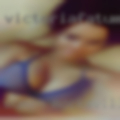 Women Mocksville, naked