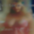 Women that just want sex in LA