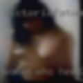 Women who need sex in Ohio